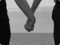 Casais 